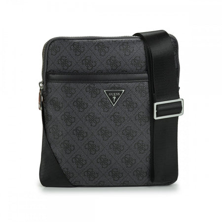 תיק גס Milano Crossbody Flat