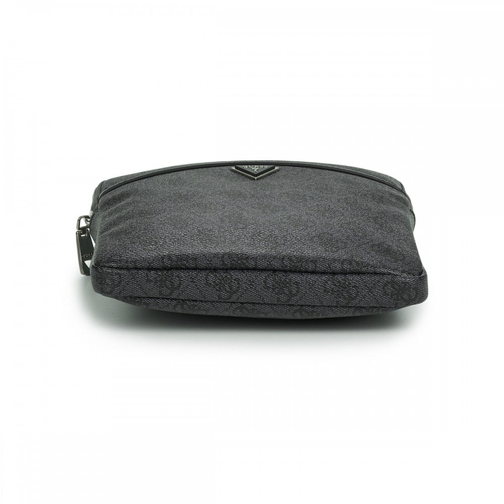 Guess Milano Crossbody Flat Bag