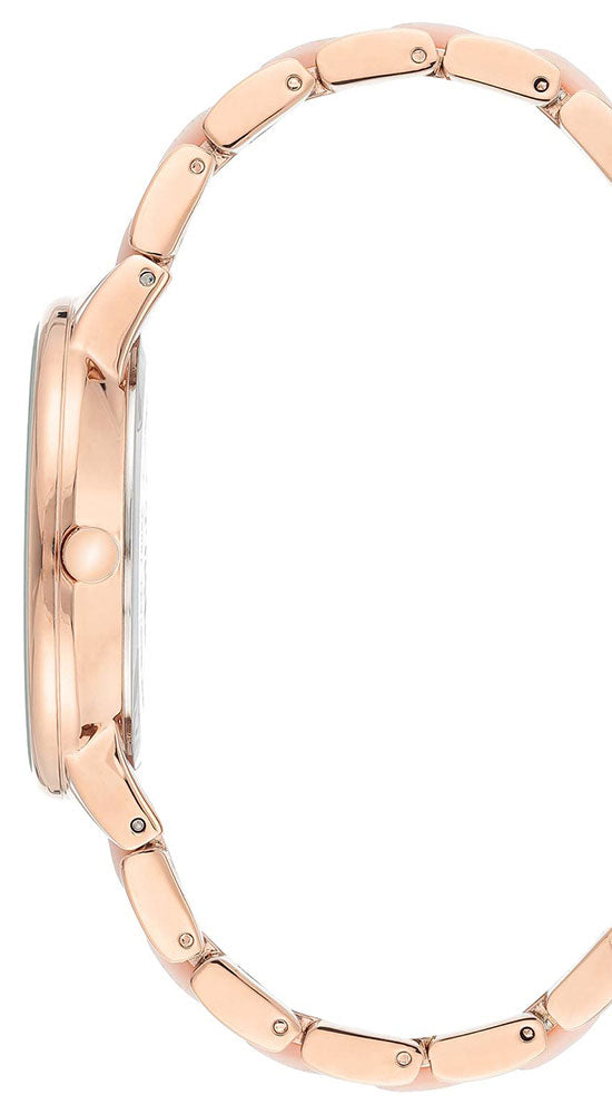 Anne Klein Watch