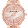 Anne Klein Watch