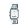 Casio Watch
