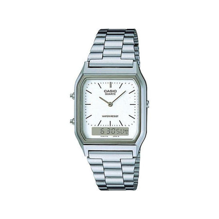 Casio Watch