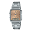 Casio Vintage Watch