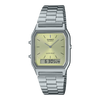 Casio Vintage Watch