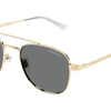 Mont Blanc Sunglasses