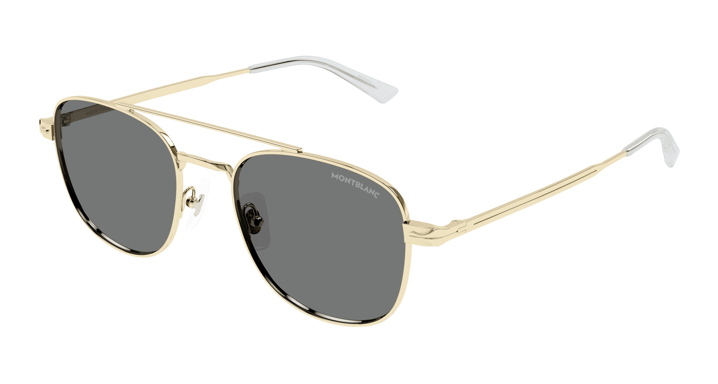 Mont Blanc Sunglasses