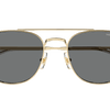 Mont Blanc Sunglasses