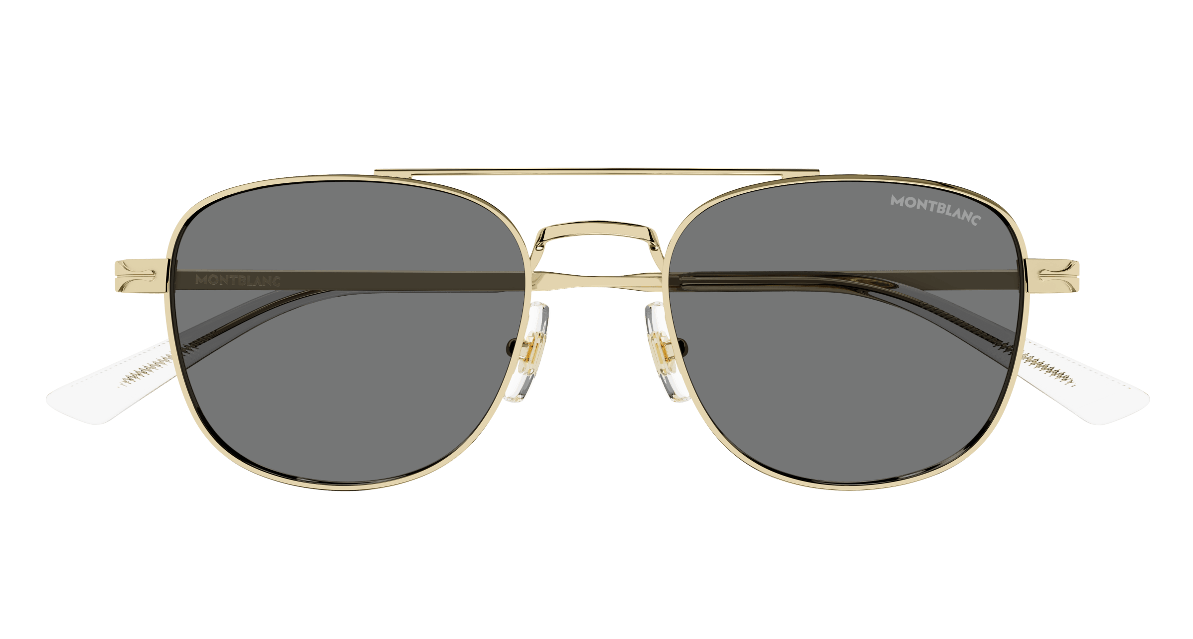 Mont Blanc Sunglasses