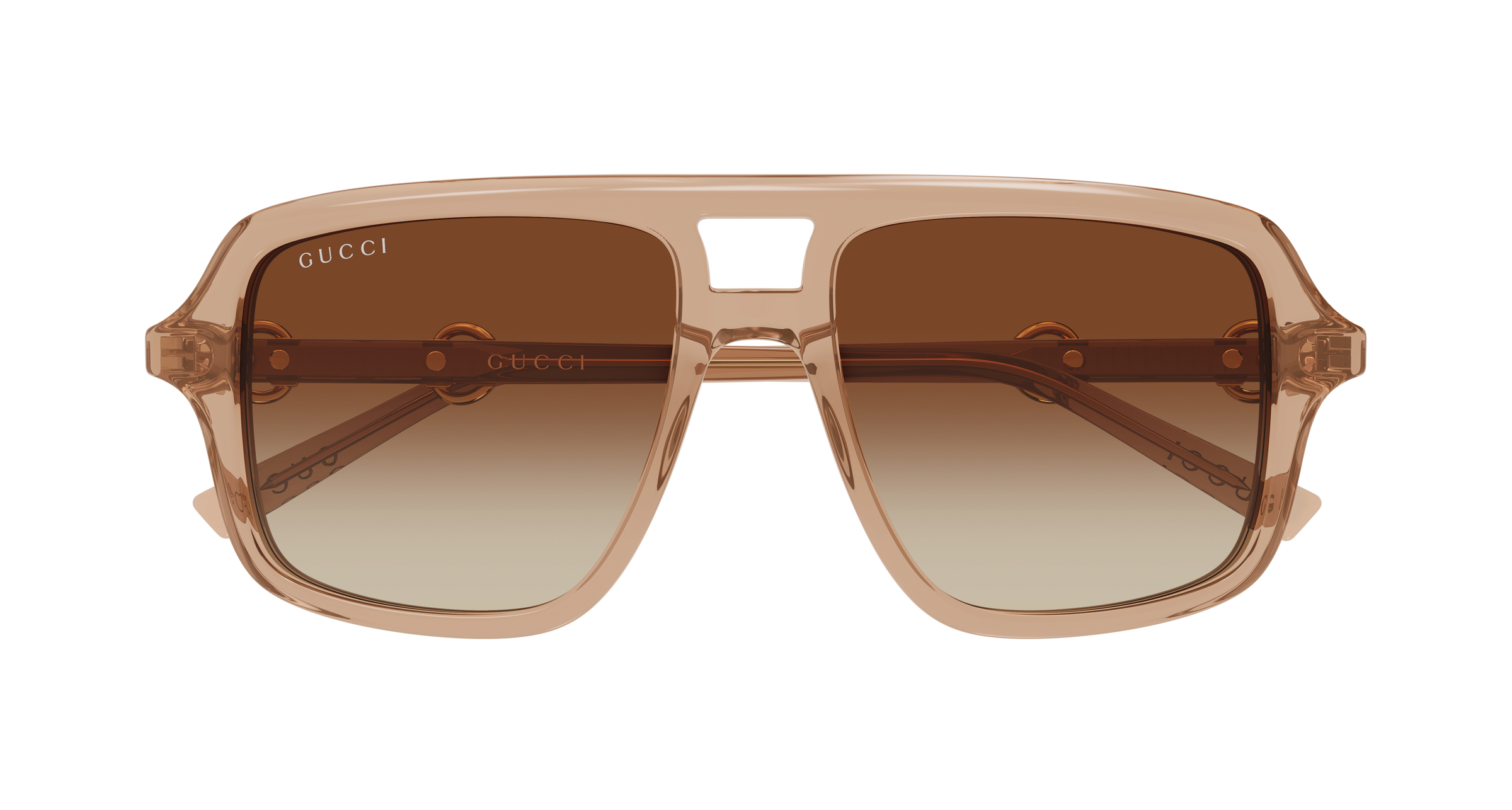 משקפי שמש גוצ'י