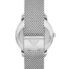 Emporio Armani Watch