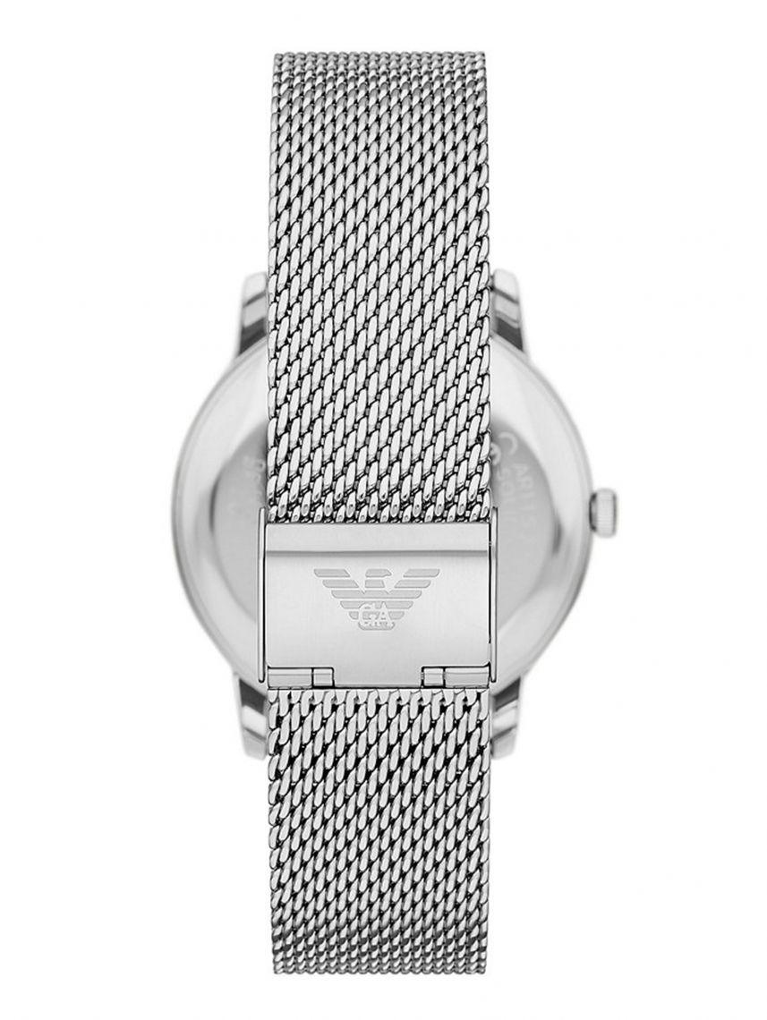 Emporio Armani Watch