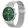Emporio Armani Watch