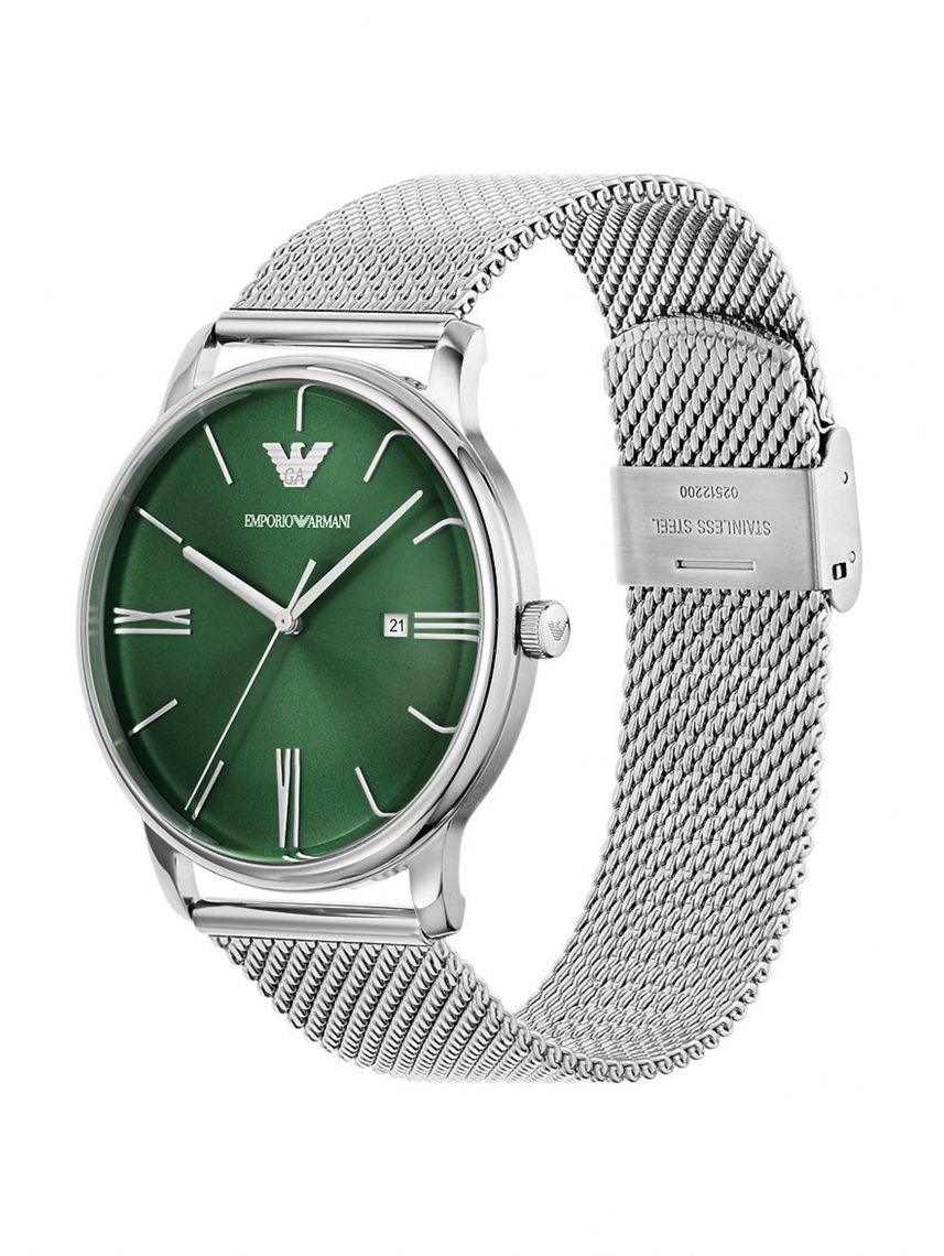 Emporio Armani Watch