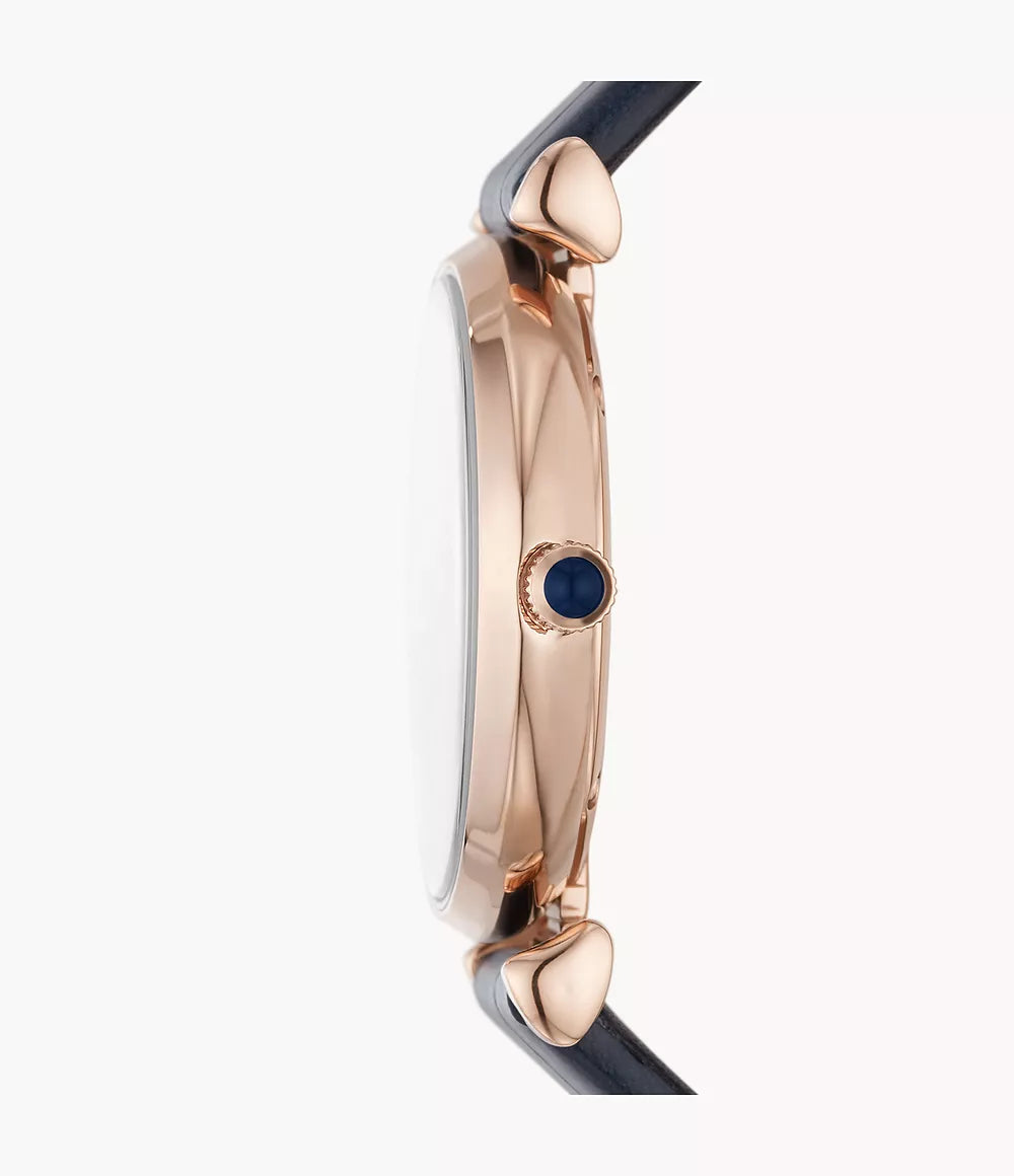 ساعة امبوريو ارماني