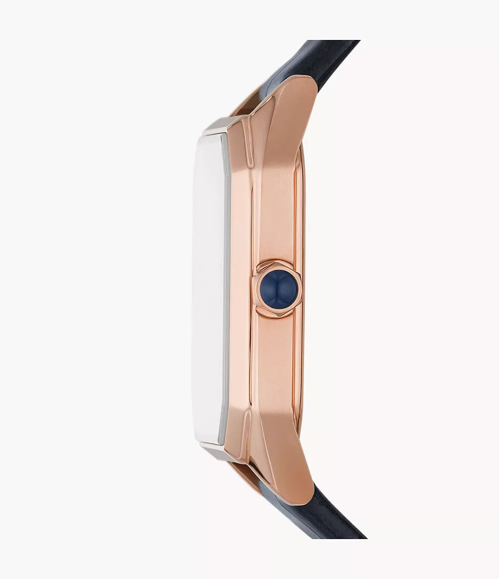 ساعة امبوريو ارماني