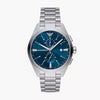 Emporio Armani Watch