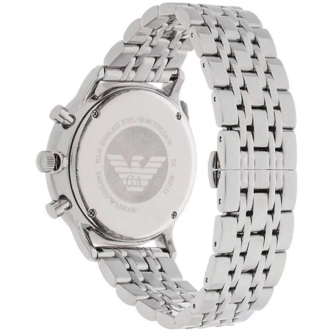 Emporio Armani Watch