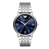 Emporio Armani Watch