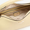 Guess Gilda Bag