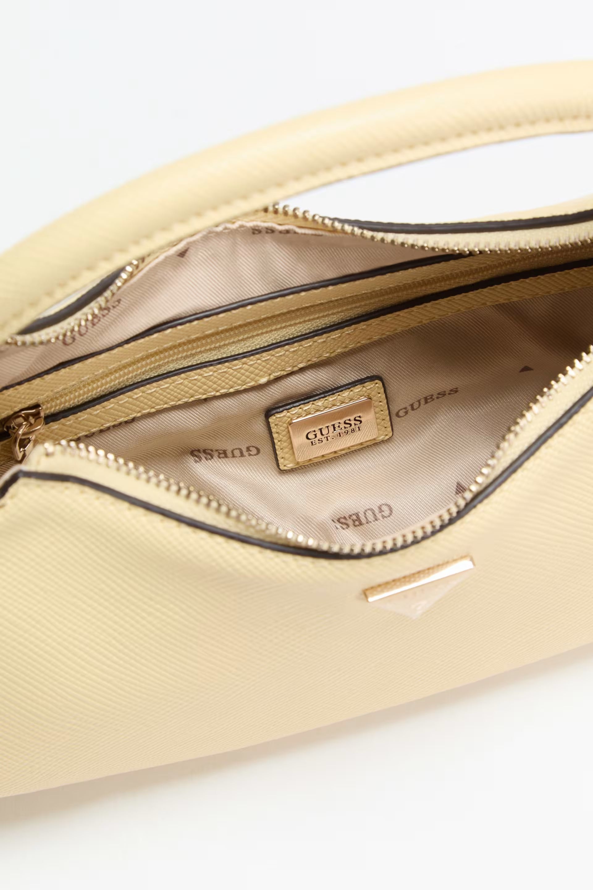 Guess Gilda Bag