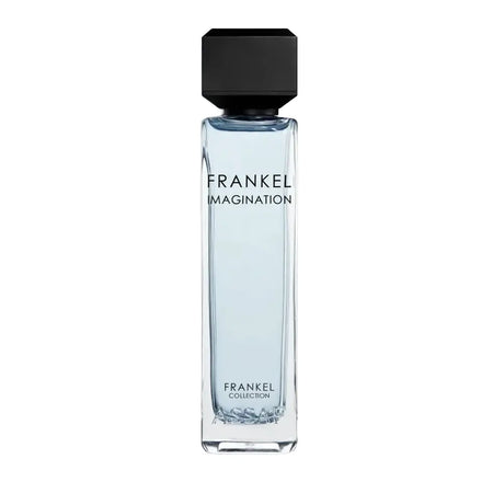 Assaf Frankel Imagination EDP 200ml Perfume