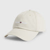 כובע טומי הילפיגר Logo Baseball Cap