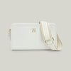 Tommy Hilfiger Th Monotype Crossover Bag