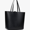 حقيبة تومي هيلفيجر Essential Metal Logo Tote