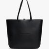 حقيبة تومي هيلفيجر Essential Metal Logo Tote