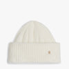 Tommy Hilfiger Hat