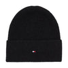 Tommy Hilfiger Hat