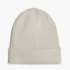 Tommy Hilfiger Hat