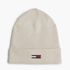 Tommy Hilfiger Hat