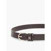 Tommy Hilfiger Essential Effortless 2.5 Go Belt