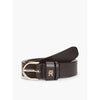 Tommy Hilfiger Essential Effortless 2.5 Go Belt