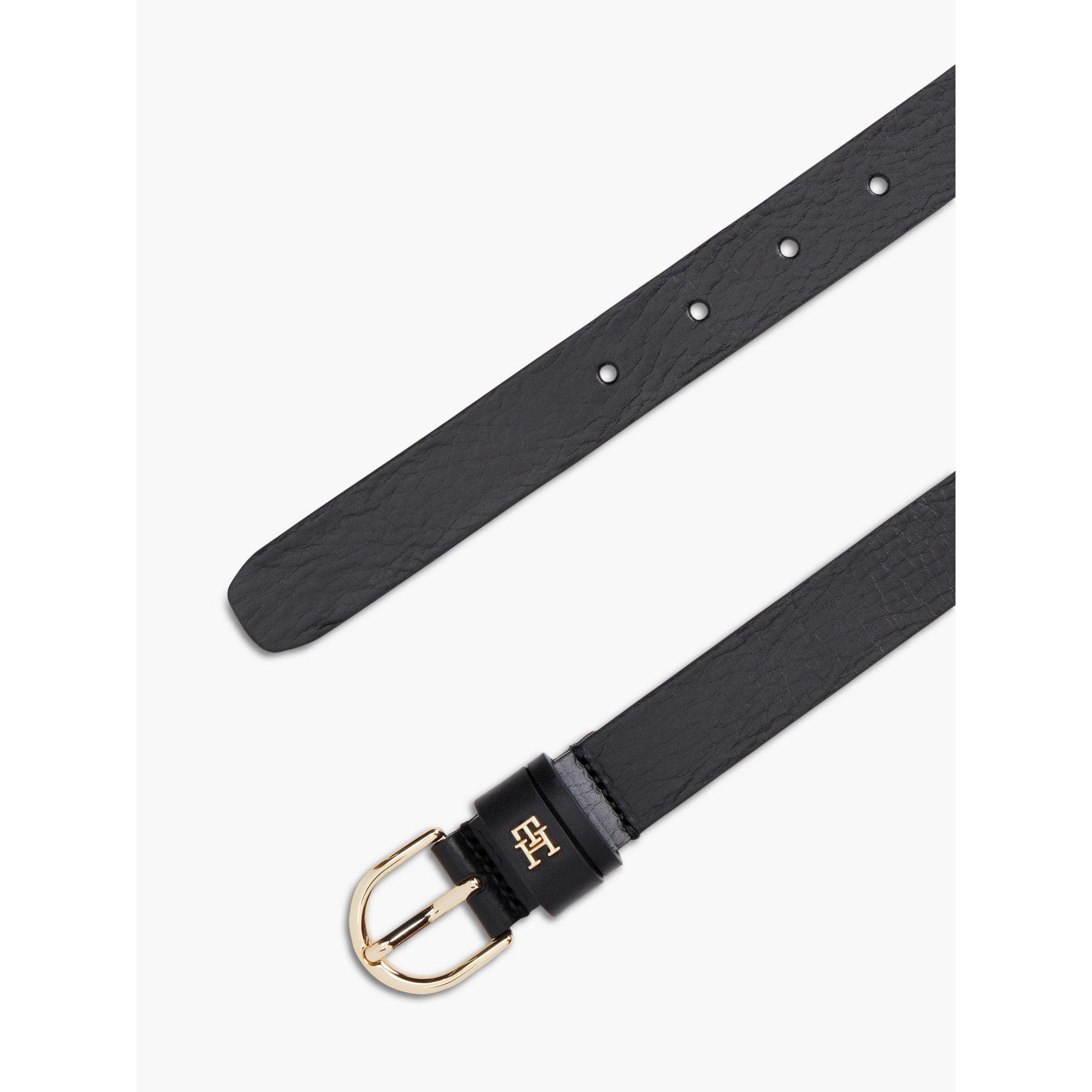 حزام تومي هيلفيجر Essential Effortless 2.5 Go