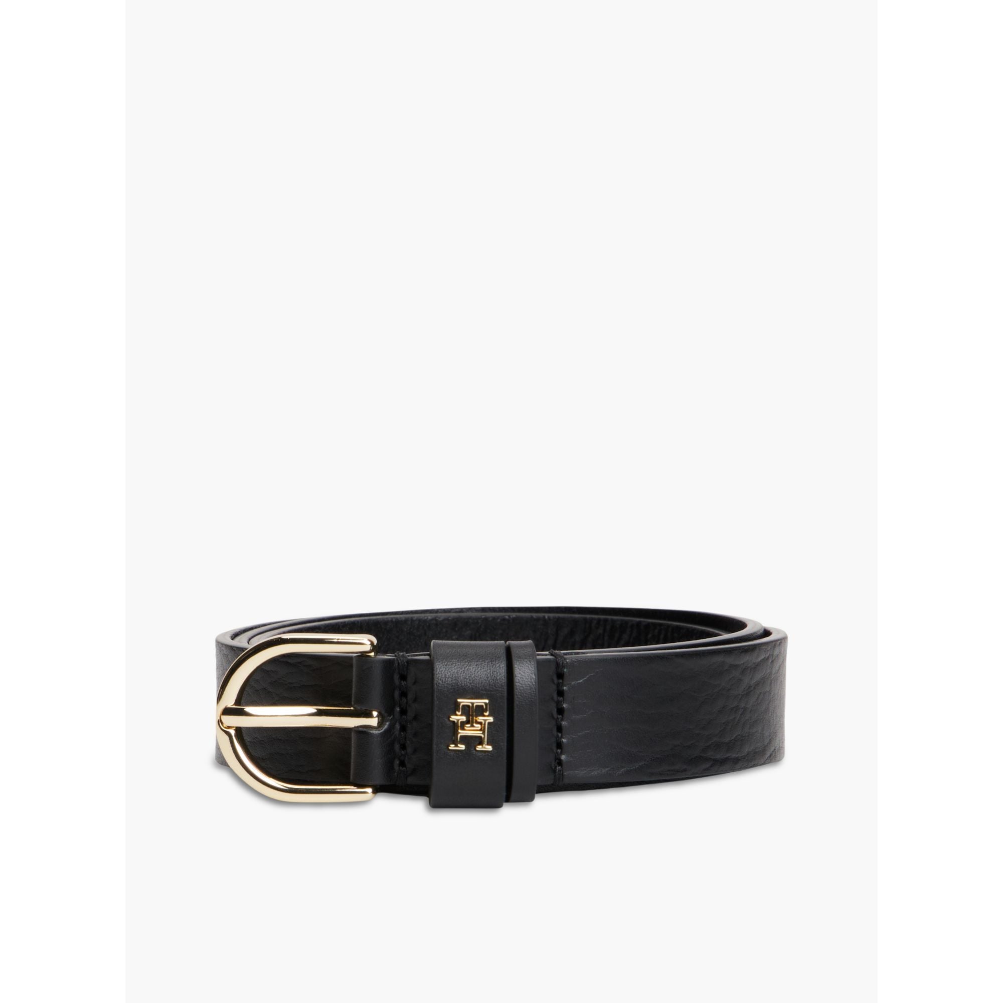 حزام تومي هيلفيجر Essential Effortless 2.5 Go