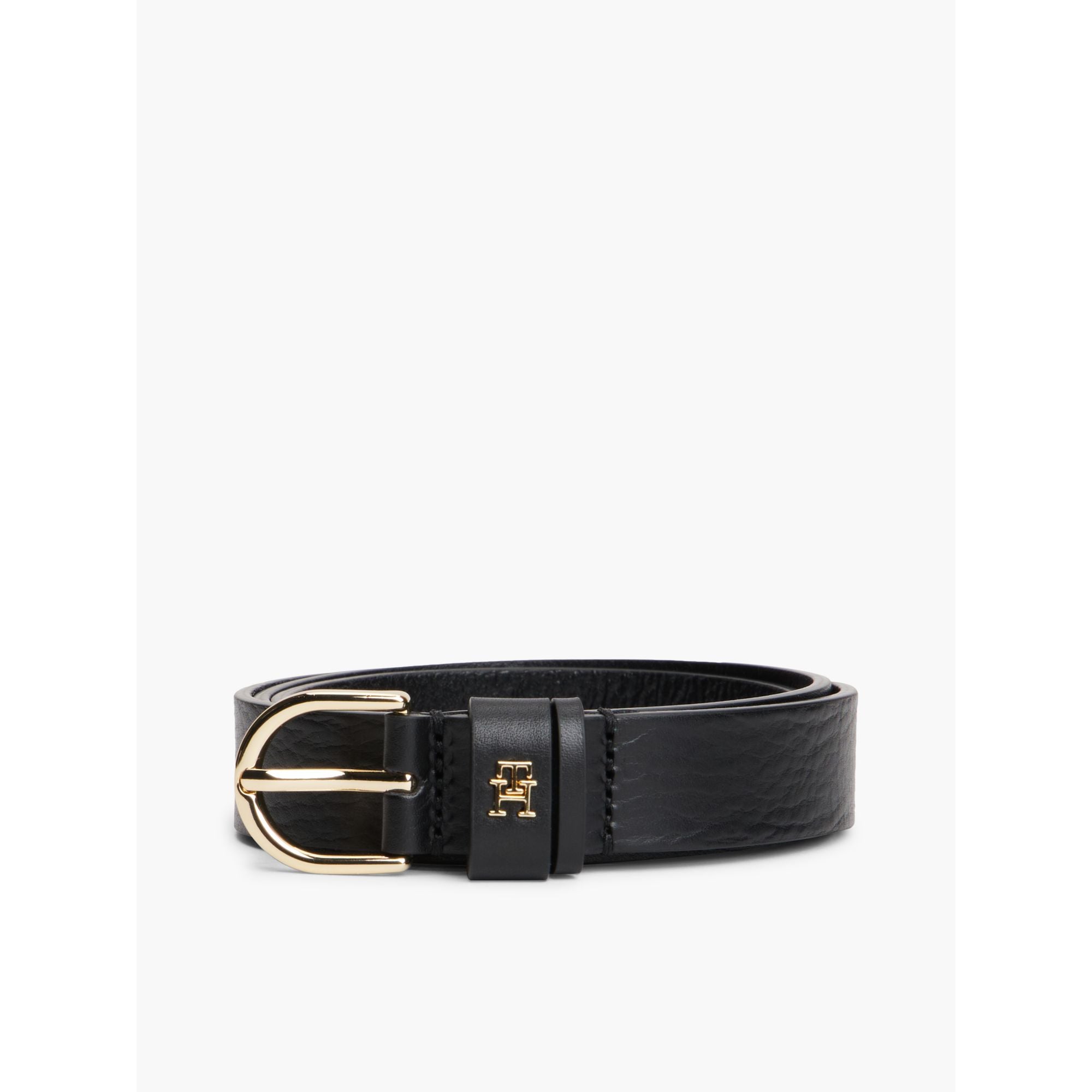 حزام تومي هيلفيجر Essential Effortless 2.5 Go