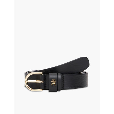 Tommy Hilfiger Essential Effortless 2.5 Go Belt