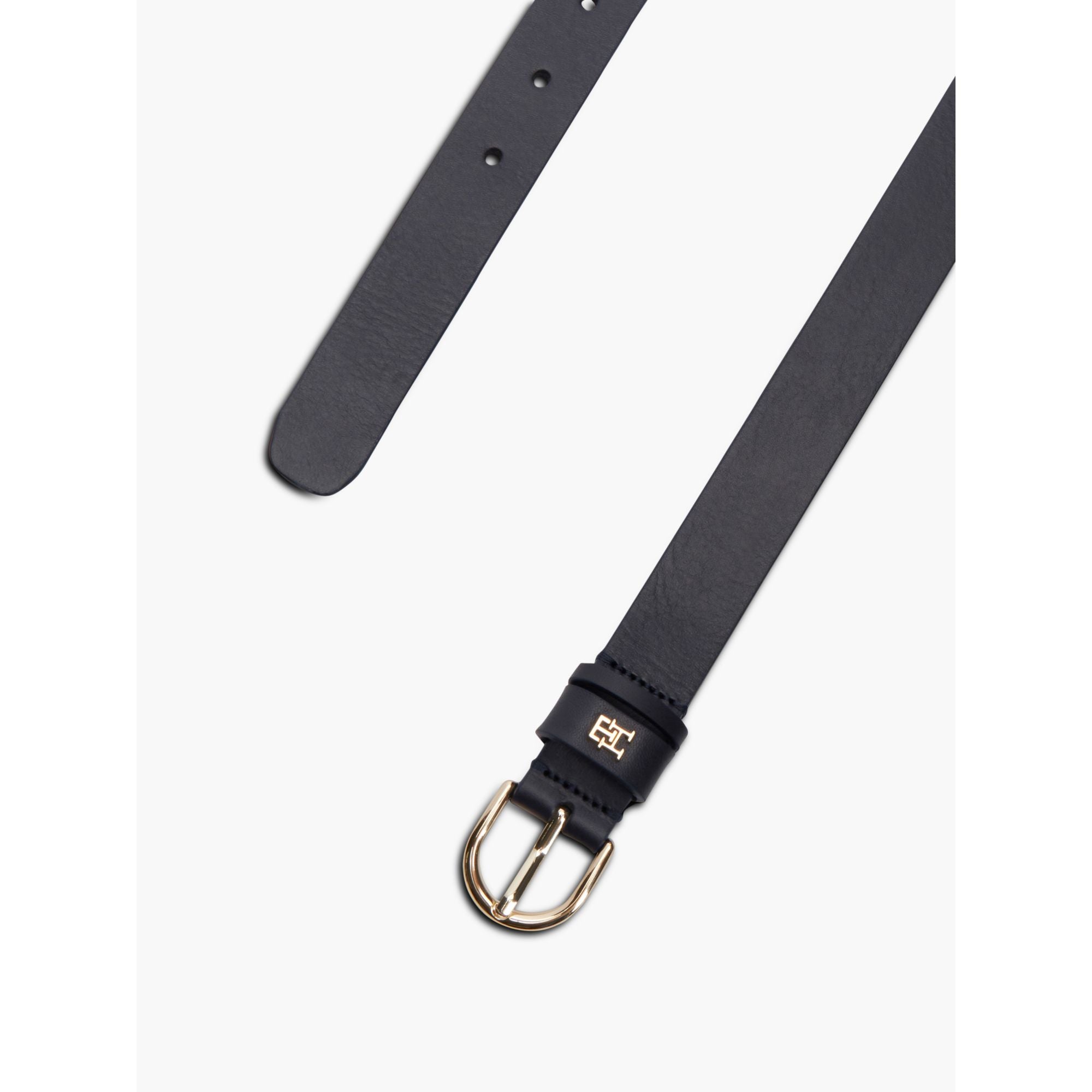 حزام تومي هيلفيجر Essential Effortless 2.5