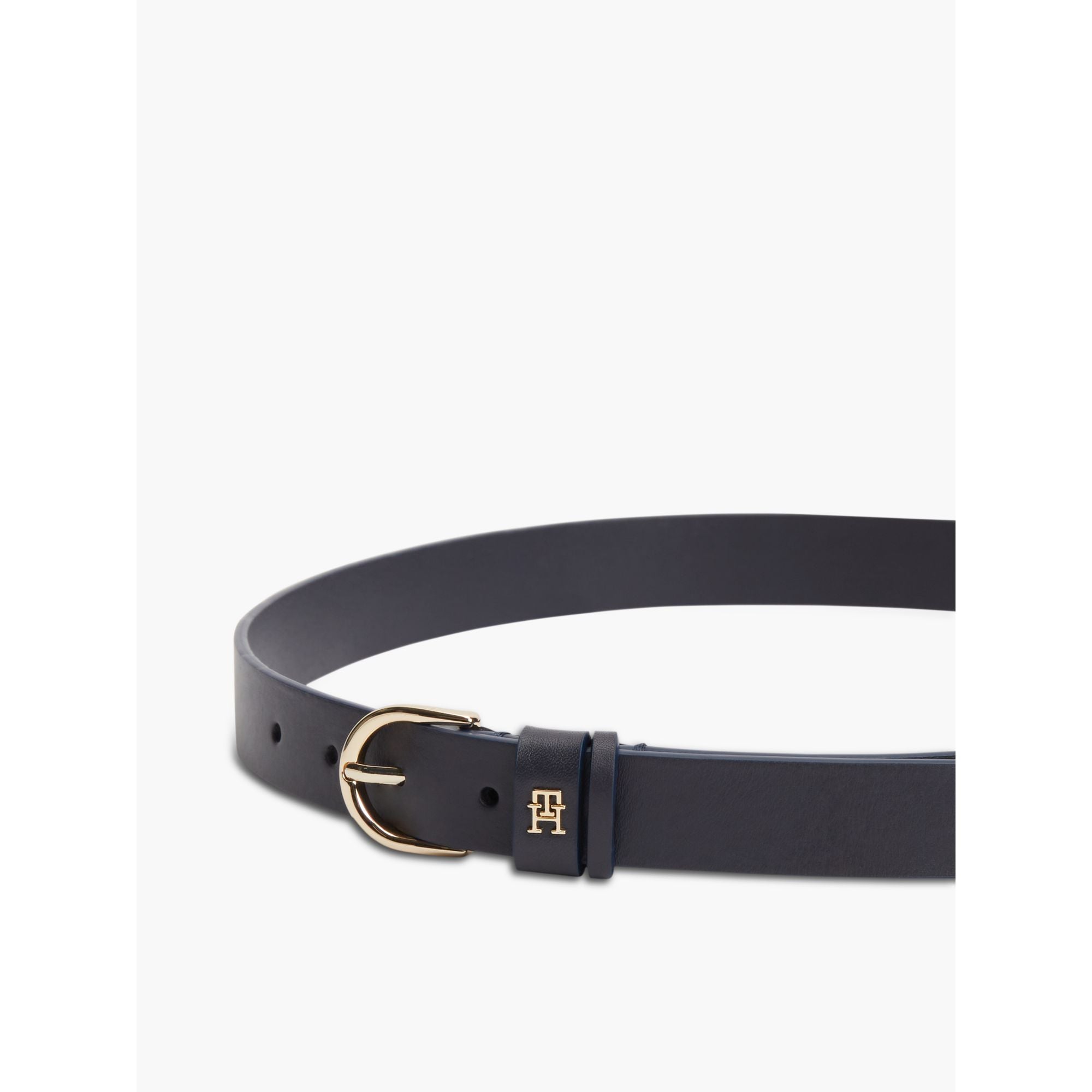 حزام تومي هيلفيجر Essential Effortless 2.5