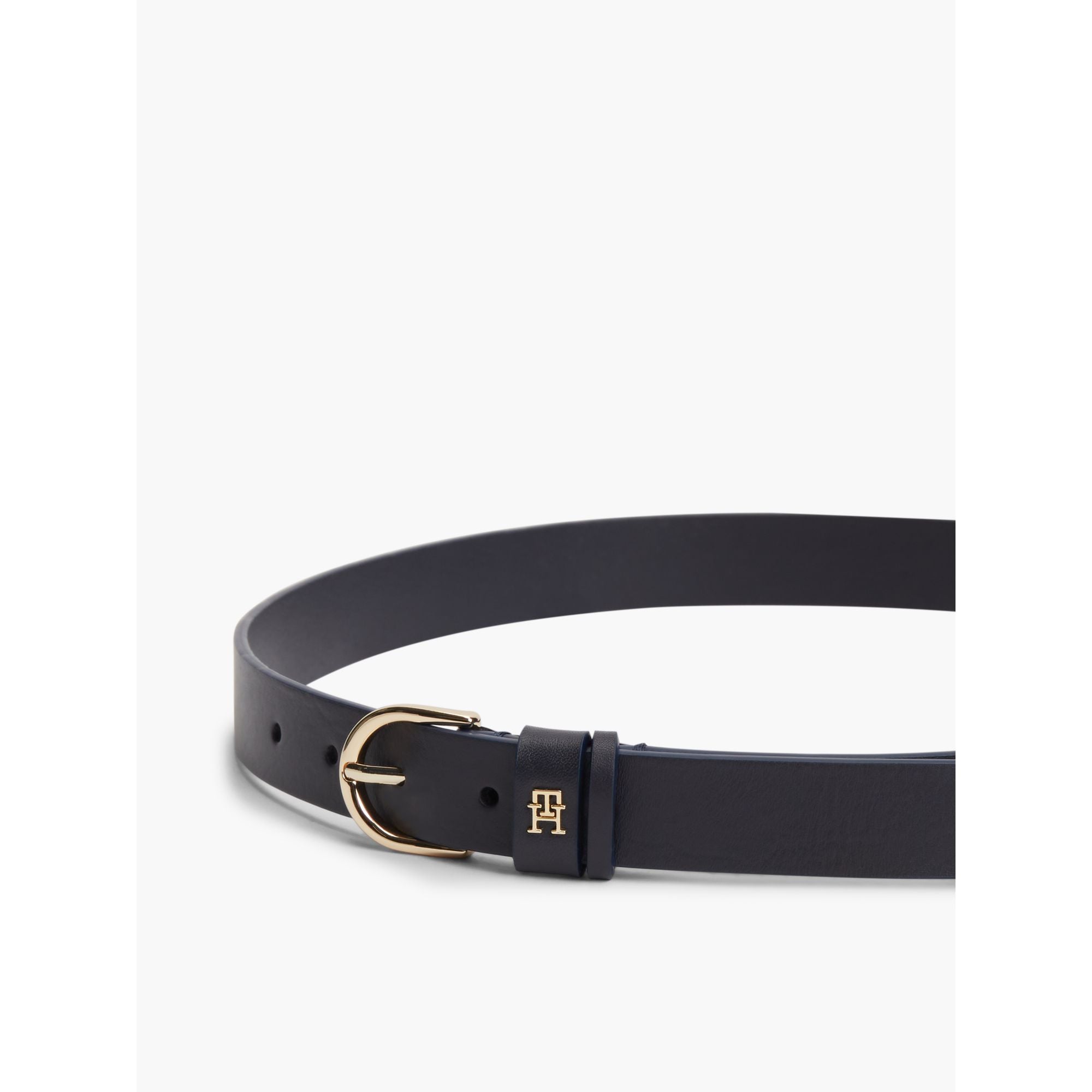حزام تومي هيلفيجر Essential Effortless 2.5
