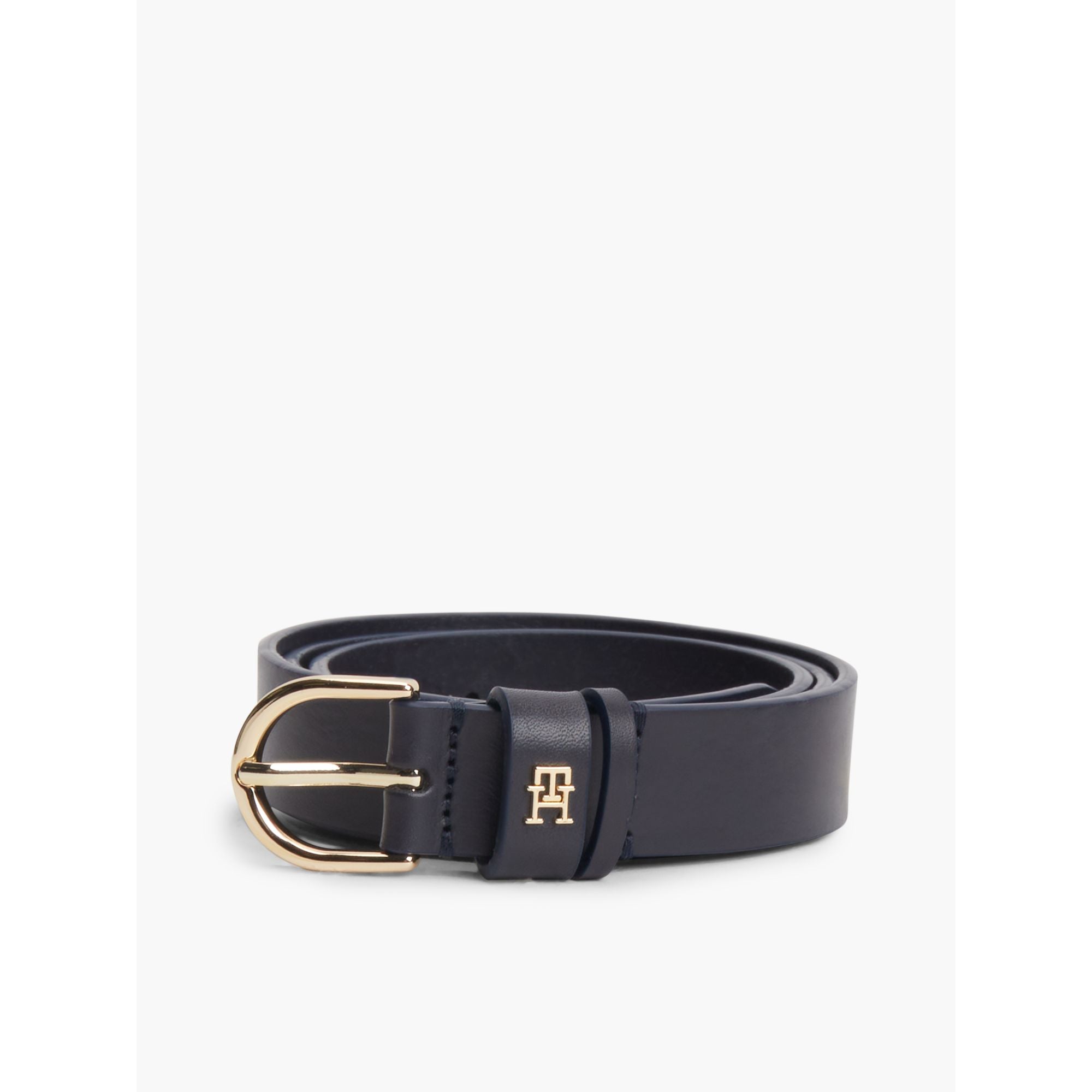 حزام تومي هيلفيجر Essential Effortless 2.5