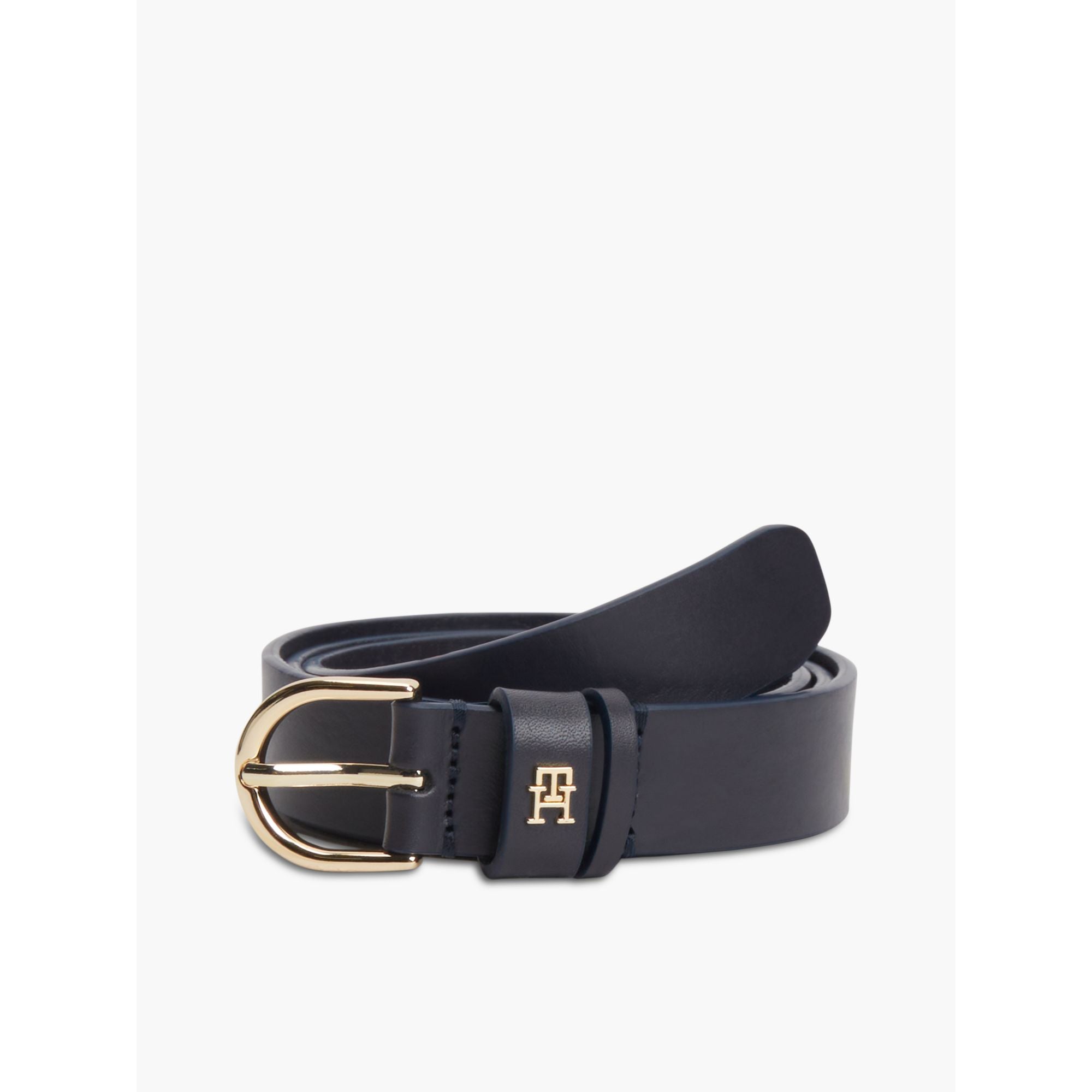 حزام تومي هيلفيجر Essential Effortless 2.5