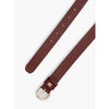 Tommy Hilfiger Essential Effortless 2.5 Go Belt