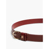 Tommy Hilfiger Essential Effortless 2.5 Go Belt