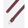 Tommy Hilfiger Essential Effortless 2.5 Go Belt