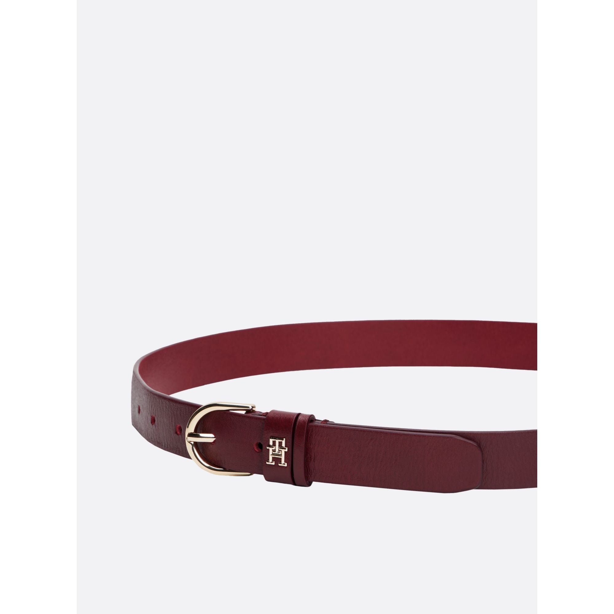 Tommy Hilfiger Essential Effortless 2.5 Go Belt