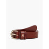 Tommy Hilfiger Essential Effortless 2.5 Go Belt