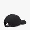 Tommy Hilfiger Heritage Core 5 Panel Hat
